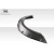 2012-2017 Hyundai Veloster Envision Fender Flare - image 15