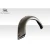 2012-2017 Hyundai Veloster Envision Fender Flare - image 12