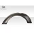 2012-2017 Hyundai Veloster Envision Fender Flare - image 19