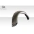 2012-2017 Hyundai Veloster Envision Fender Flare - image 21