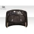 2012-2018 BMW 3 Series M3 Look Hood - image 14