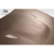 2012-2018 BMW 3 Series M3 Look Hood - image 11