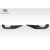2013-2015 Lexus GS F Sport X-5 Front Splitter - 2 Piece - image 11
