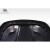 2013-2020 Scion FR-S Toyota 86 Subaru BRZ AM-S Hood - 1 Piece - image 8
