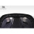 2013-2020 Scion FR-S Toyota 86 Subaru BRZ AM-S Hood - 1 Piece - image 8