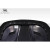 2013-2020 Scion FR-S Toyota 86 Subaru BRZ AM-S Hood - 1 Piece - image 14