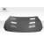 2013-2020 Scion FRS AM-S Hood - image 3