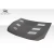 2013-2020 Scion FRS AM-S Hood - image 7