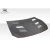 2013-2020 Scion FRS AM-S Hood - image 6