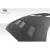 2013-2020 Scion FRS AM-S Hood - image 10