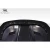 2013-2020 Scion FRS AM-S Hood - image 13