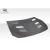2013-2020 Scion FRS AM-S Hood - image 16