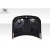 2013-2020 Scion FRS AM-S Hood - image 19
