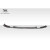 2016-2025 Mazda Miata Duraflex Lightspeed Front Lip - 1 Piece - image 8