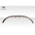 2016-2025 Mazda Miata Lightspeed Front Lip - 1 Piece - image 7