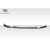 2016-2025 Mazda Miata Lightspeed Front Lip - 1 Piece - image 4
