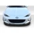 2016-2025 Mazda Miata Lightspeed Front Lip - image 1