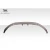 2016-2025 Mazda Miata Lightspeed Front Lip - image 11