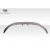 2016-2025 Mazda Miata Lightspeed Front Lip - image 15