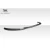 2016-2025 Mazda Miata Lightspeed Front Lip - image 6