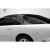 1993-2002 Chevrolet Camaro LE Designs Sail Panel - 1 Piece - image 3