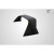 1993-2002 Chevrolet Camaro LE Designs Sail Panel - 1 Piece - image 5