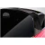 1993-2002 Chevrolet Camaro LE Designs Sail Panel - 1 Piece - image 6