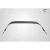 1993-2002 Chevrolet Camaro LE Designs Carbon Fiber Accessory - image 7