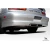 1993-2002 Chevrolet Camaro LE Designs Rear Bumper - image 5