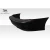 1993-2002 Chevrolet Camaro LE Designs Rear Bumper - image 7