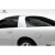 1993-2002 Chevrolet Camaro LE Designs Sail Panel - 1 Piece - image 8
