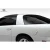 1993-2002 Chevrolet Camaro LE Designs Sail Panel - 1 Piece - image 3