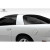 1993-2002 Chevrolet Camaro LE Designs Sail Panel - 1 Piece - image 8