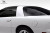 1993-2002 Chevrolet Camaro Duraflex LE Designs Sail Panel 1 Piece