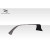 1993-2002 Chevrolet Camaro LE Designs Sail Panel - 1 Piece - image 4