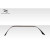 1993-2002 Chevrolet Camaro LE Designs Sail Panel - 1 Piece - image 5