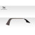 1993-2002 Chevrolet Camaro LE Designs Sail Panel - 1 Piece - image 9