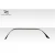 1993-2002 Chevrolet Camaro LE Designs Sail Panel - 1 Piece - image 12