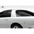 1993-2002 Chevrolet Camaro LE Designs Accessory - image 5