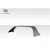 1993-2002 Chevrolet Camaro LE Designs Accessory - image 9
