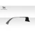 1993-2002 Chevrolet Camaro LE Designs Accessory - image 8
