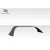 1993-2002 Chevrolet Camaro LE Designs Accessory - image 14