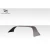 1993-2002 Chevrolet Camaro LE Designs Accessory - image 5