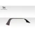 1993-2002 Chevrolet Camaro LE Designs Accessory - image 13