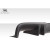 1993-2002 Pontiac Trans Am LE Designs Rear Diffuser - 1 Piece - image 7