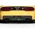 1993-2002 Pontiac Trans Am LE Designs Rear Lip - image 1