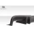 1993-2002 Pontiac Trans Am LE Designs Rear Lip - image 8