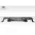 1993-2002 Pontiac Trans Am LE Designs Rear Lip - image 14