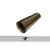 2008-2015 Lexus LX570 AF-1 Exhaust Tips - 4 Piece (S) - image 9