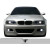 2001-2006 BMW M3 E46 2DR AF-1 Front Add-On Spoiler ( GFK ) - 1 Piece (S) - image 5